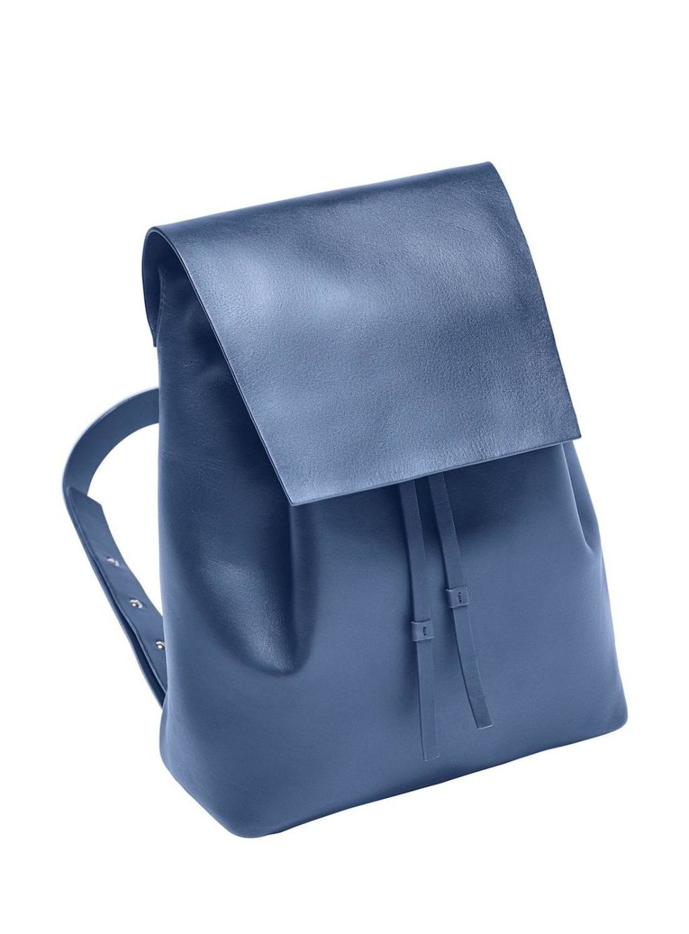 Bag, Electric blue, Leather, Shoulder bag, Messenger bag, Wallet, Pocket, 