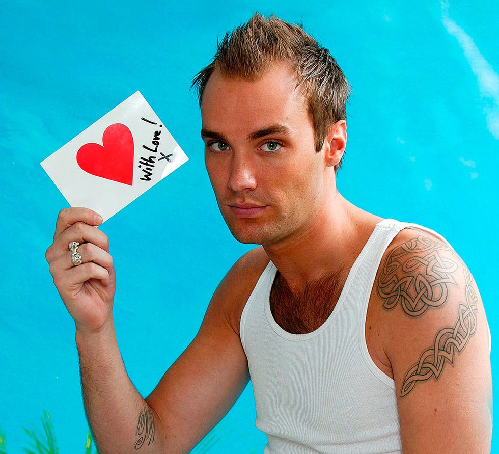 calum best love island