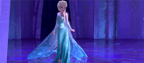 21 things you didn't know about Disney's Frozen