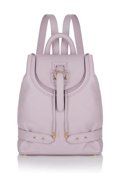 Product, Bag, Purple, White, Lavender, Style, Violet, Shoulder bag, Luggage and bags, Azure, 
