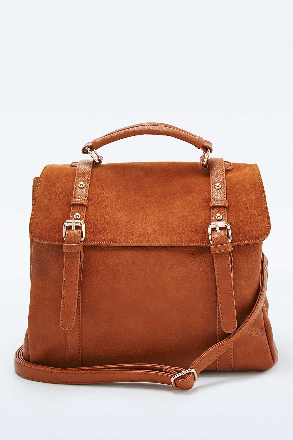 Product, Brown, Bag, Textile, Photograph, White, Fashion accessory, Style, Amber, Luggage and bags, 