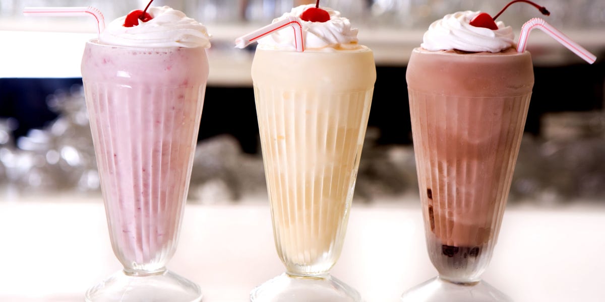 new-study-says-milkshakes-can-help-you-lose-weight