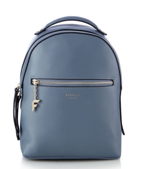 24 backpacks you could totally wear to work