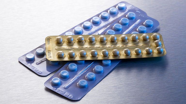 Scientists have discovered a new side effect to the pill