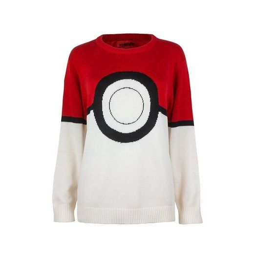 Product, Sleeve, Sportswear, White, Red, T-shirt, Carmine, Neck, Sweater, Active shirt, 