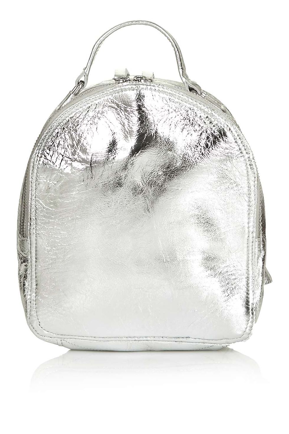 24 backpacks you could totally wear to work