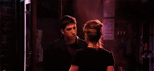 16 things every twentysomething in a relationship should do
