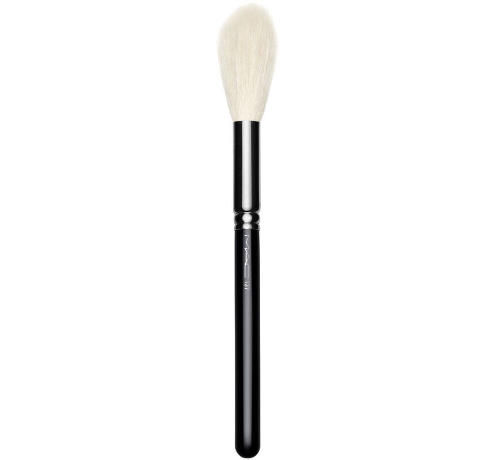 Brush, Makeup brushes, Musical instrument accessory, Paint brush, Natural material, Personal care, Stationery, 