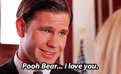 These are some of the worst responses to 'I love you' people have ever received