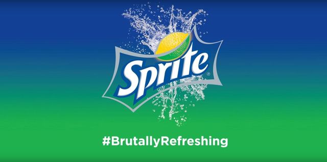 People are pissed off BIG TIME about how this sexist Sprite advert was allowed