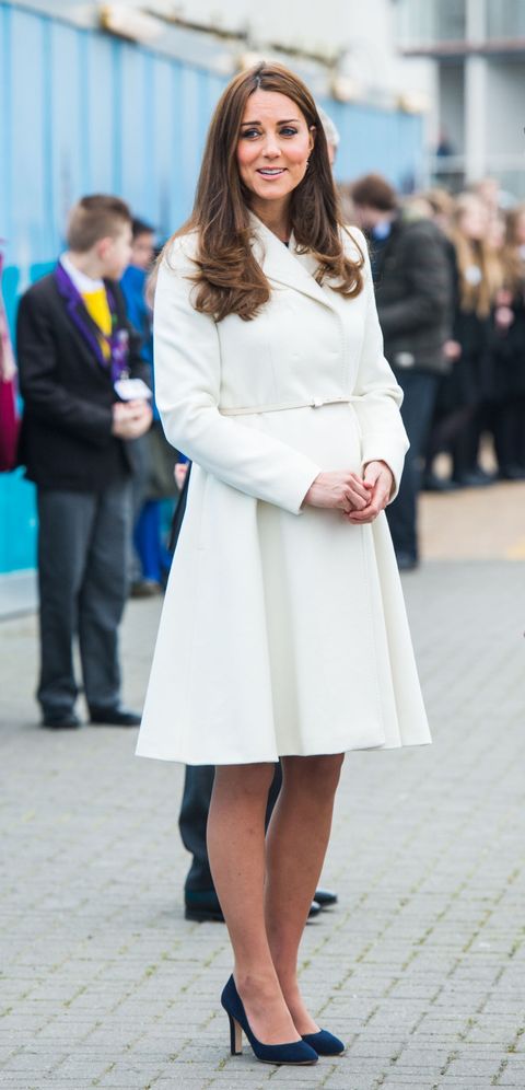 Kate Middletons Shoes Every Pair Of Shoes The Duchess Of Cambridge 