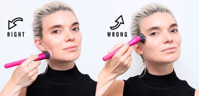Foundation hacks you need to know