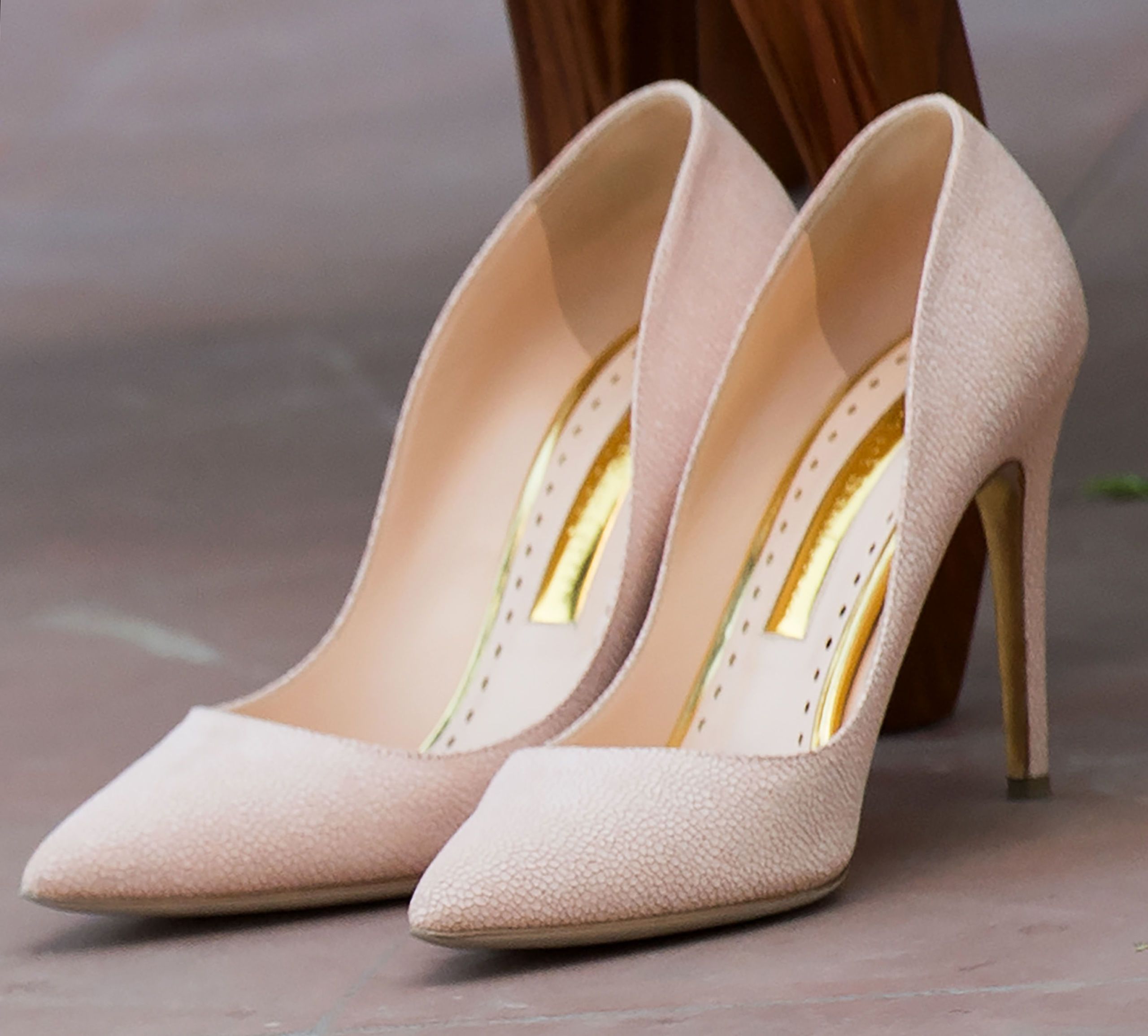 kate middleton court shoes