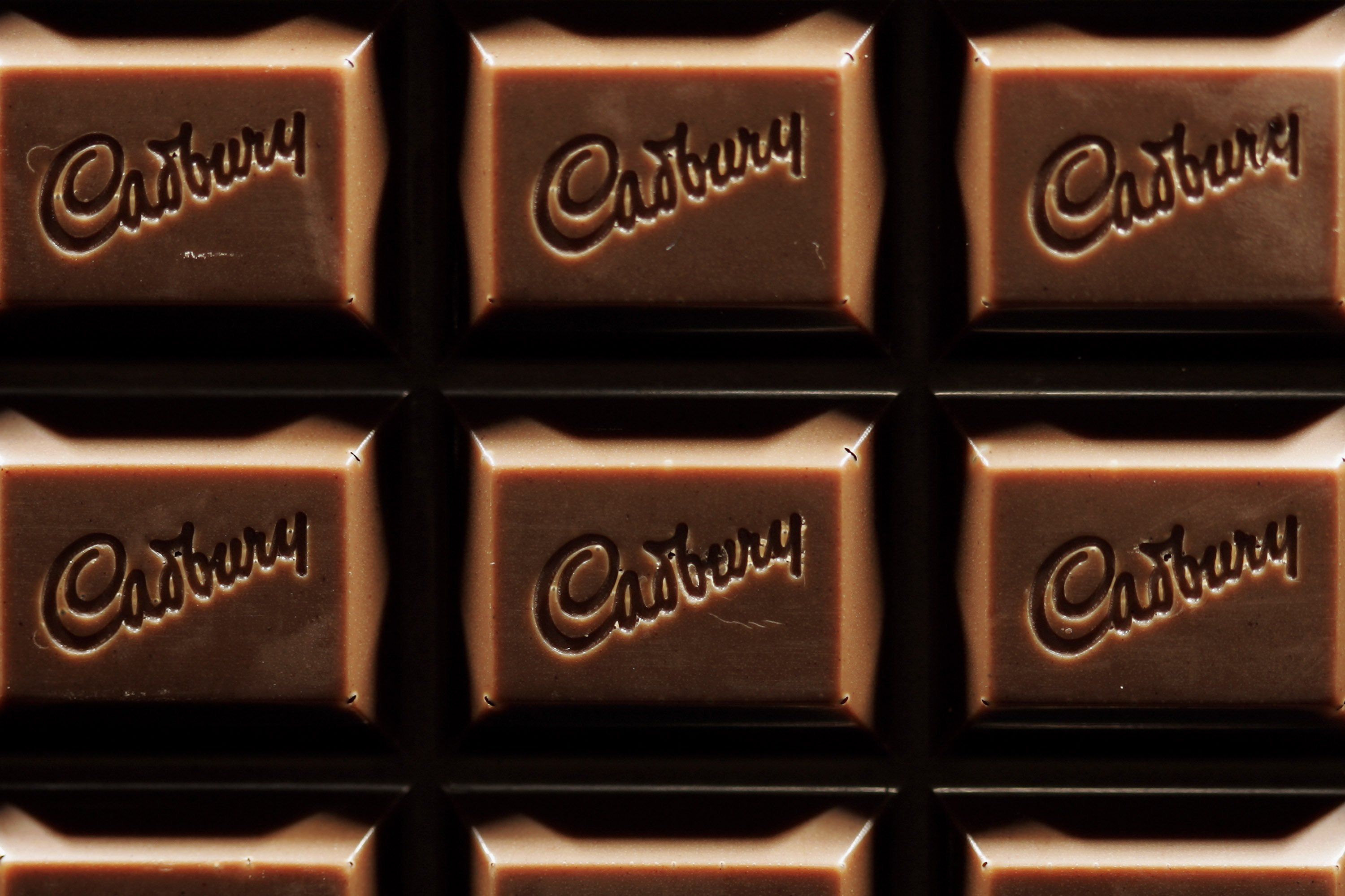 36-top-images-top-10-cadbury-chocolate-bars-the-top-10-best-selling