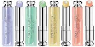 Dior Fix It Colour Correctors