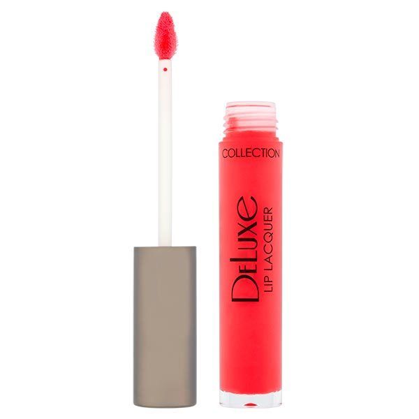 MAC watch me simmer - dupe