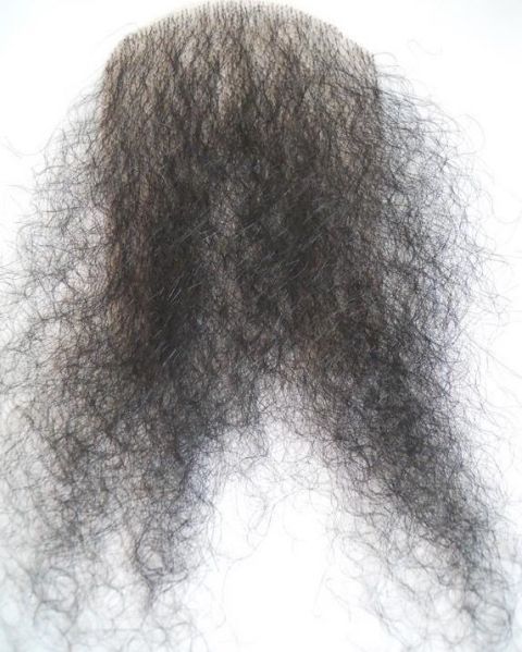 sims 4 pubic hair female body hair