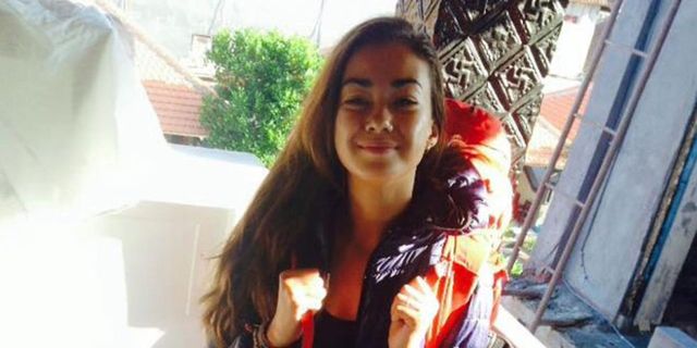 A British backpacker has died after being stabbed in a hostel in apparent extremist attack