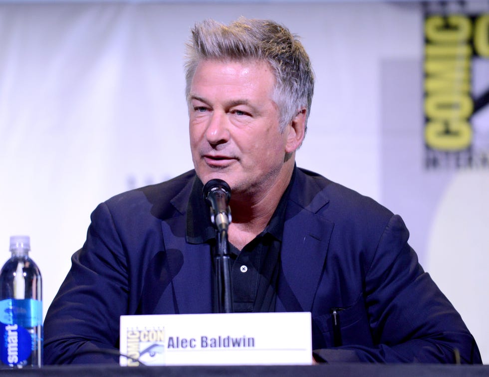 13 celebrities banned from other countries