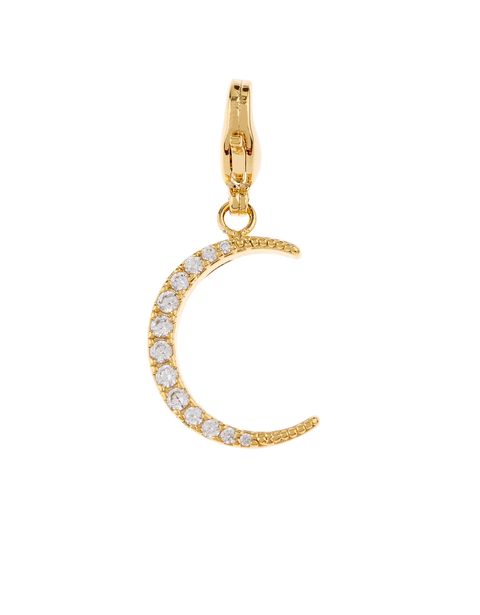 12 pieces of astrology jewellery for your zodiac sign