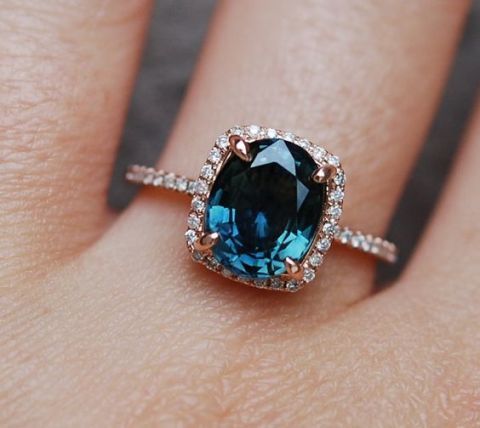 Finger, Jewellery, Blue, Skin, Photograph, Pre-engagement ring, Fashion accessory, Ring, Body jewelry, Engagement ring, 