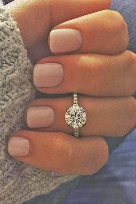 Finger, Skin, Nail, Jewellery, Style, Thumb, Nail care, Photography, Ring, Body jewelry, 