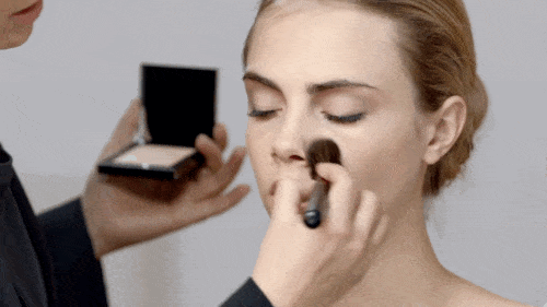 11 gross beauty things all women do but would never admit to