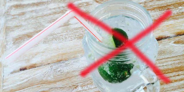 Apparently your penchant for gin and tonic could mean you're a psychopath