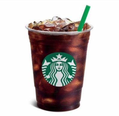 Healthy Drinks,healthy starbucks drinks,healthy energy drinks,healthy alcoholic drinks,healthy coffee drinks