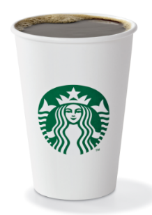 Healthy Starbucks Drinks 19 Starbucks Drinks Under 100 Calories,How Many Milliliters In A Cup Of Milk