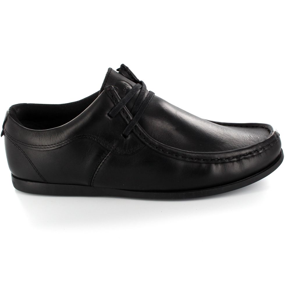 Footwear, Product, Brown, Style, Black, Leather, Grey, Tan, Dress shoe, Brand, 
