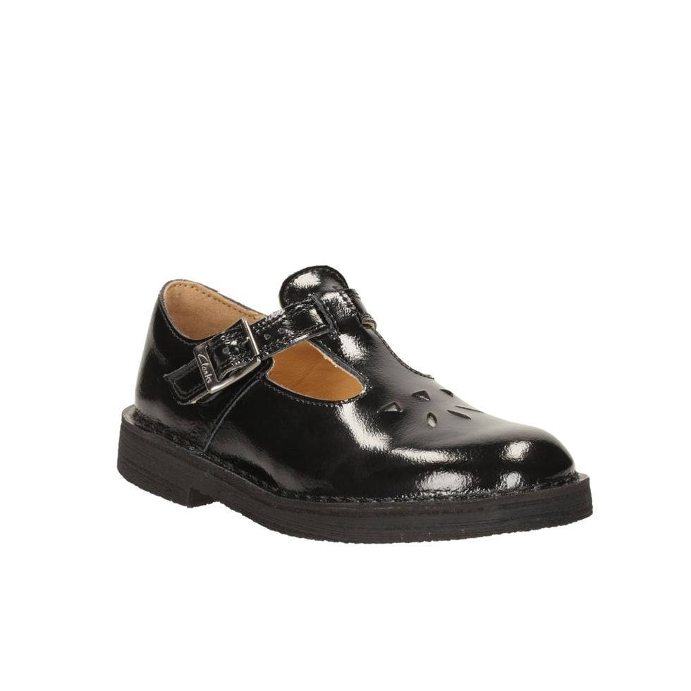 Footwear, Brown, Product, Shoe, Tan, Black, Grey, Beige, Leather, Brand, 