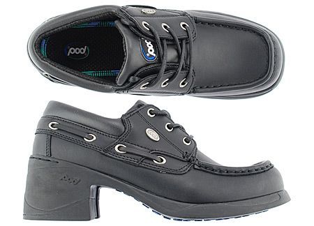 clarks teenage school shoes