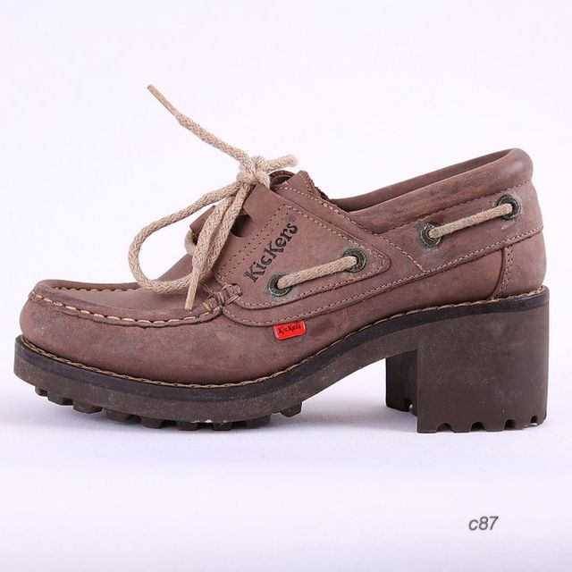 Footwear, Product, Brown, Red, White, Tan, Carmine, Fashion, Beauty, Black, 