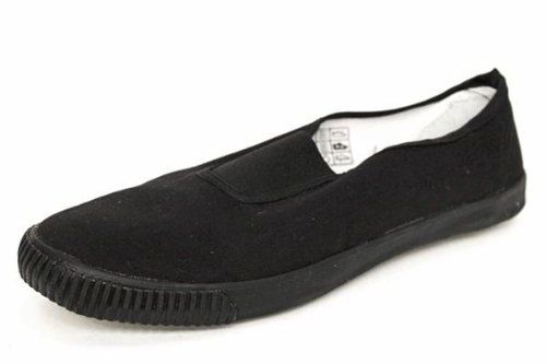 Product, Shoe, Ballet flat, Black, Grey, Tan, Leather, Synthetic rubber, Dress shoe, Slipper, 