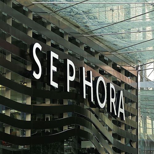 sephora is coming to the uk