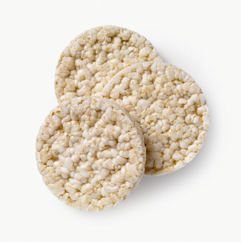 7 healthy snacks that actually aren t healthy at all