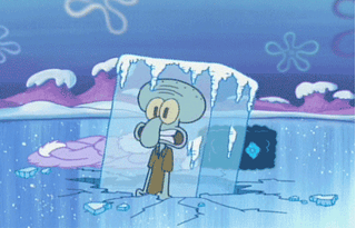 Image result for defrost gif