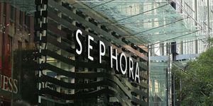 sephora is coming to the uk