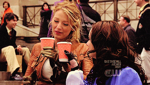 17 things every twentysomething has been through with her BFF