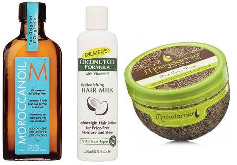 Best Protein For Hair Natural Best Protein For Hair Natural