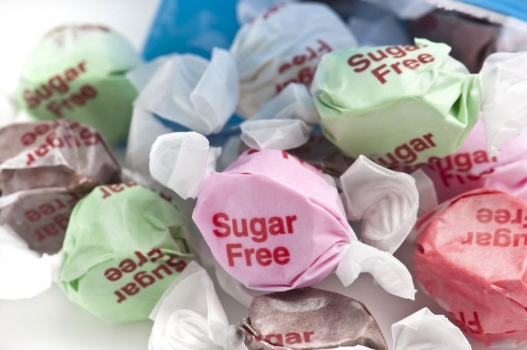 6 myths you need to stop believing about sugar
