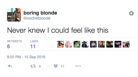 Creepy tweets were sent out from this woman's Twitter account two days after her murder