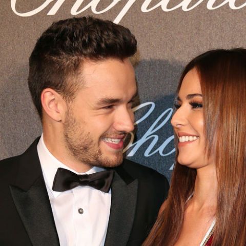 Cheryl and Liam Payne: A Timeline of Their Relationship