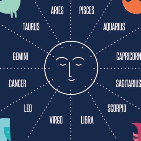 horoscope predictions for 2014 by jessica adams