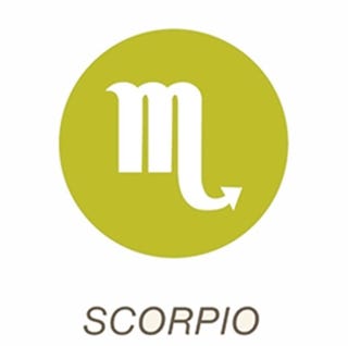 star sign dating
