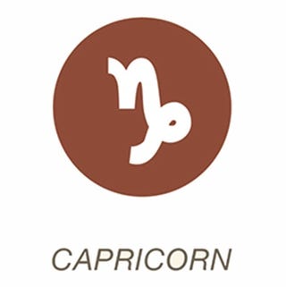 dating same star sign
