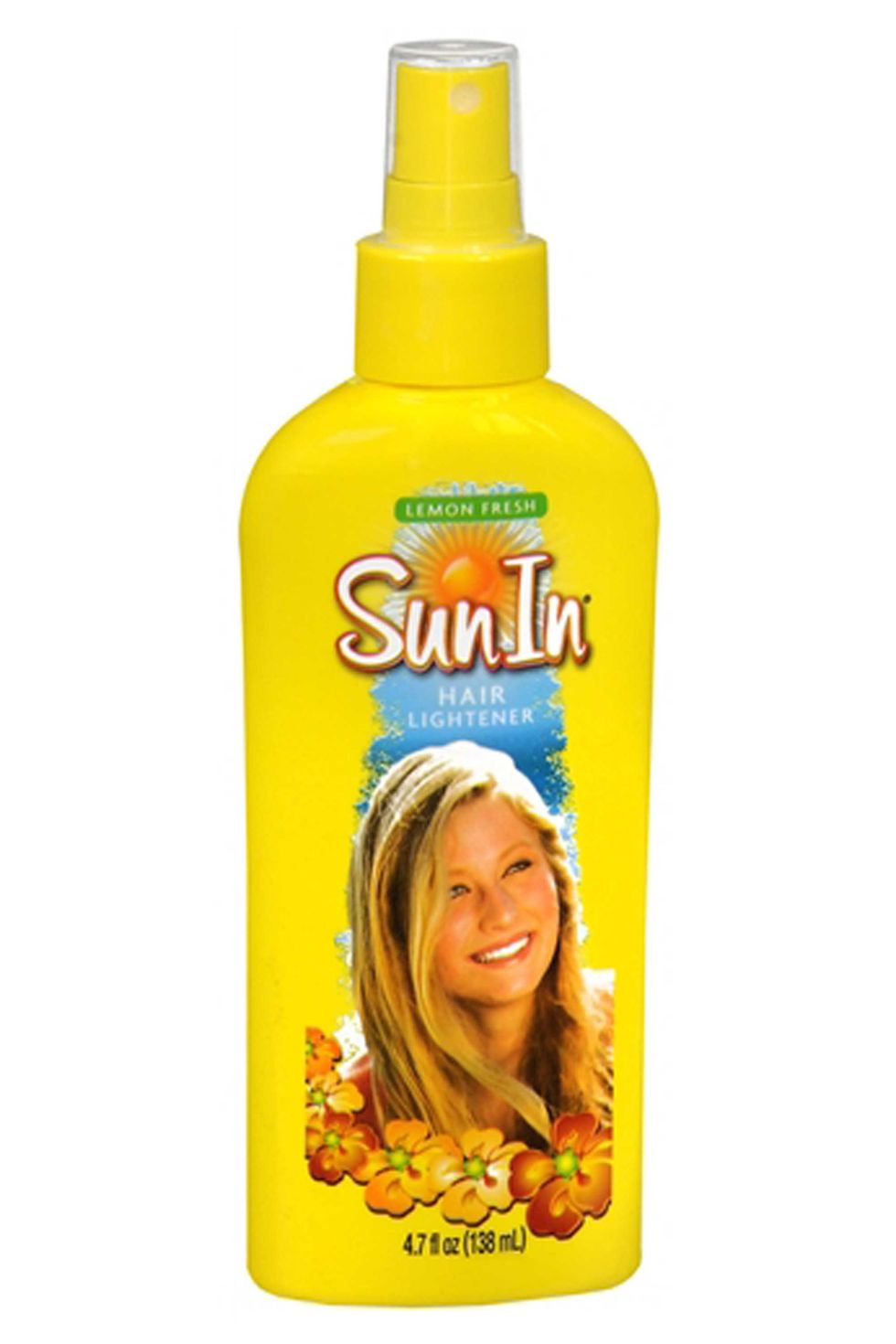 Liquid, Product, Yellow, Bottle, Bottle cap, Plastic bottle, Hair care, Blond, Long hair, Brown hair, 