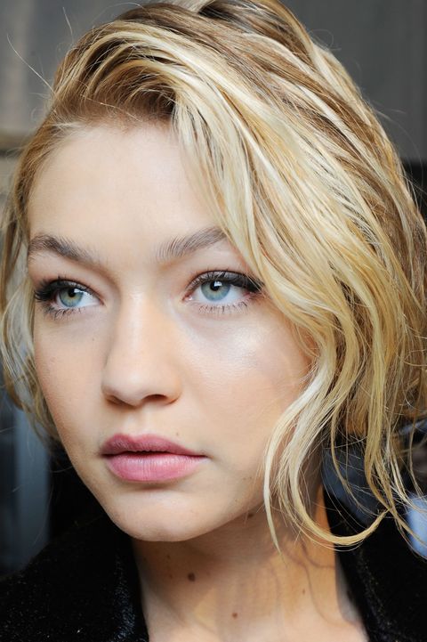 Best products for keeping bleach blonde hair