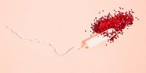 Jestem mężczyzną, który jest włączony przez twój okres - konto NSFW'm a man who's turned on by your period - a NSFW account